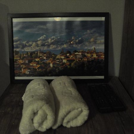 cozy apartment Tbilisi Zewnętrze zdjęcie