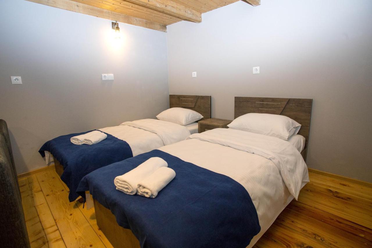 cozy apartment Tbilisi Zewnętrze zdjęcie
