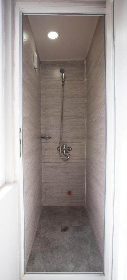 cozy apartment Tbilisi Zewnętrze zdjęcie
