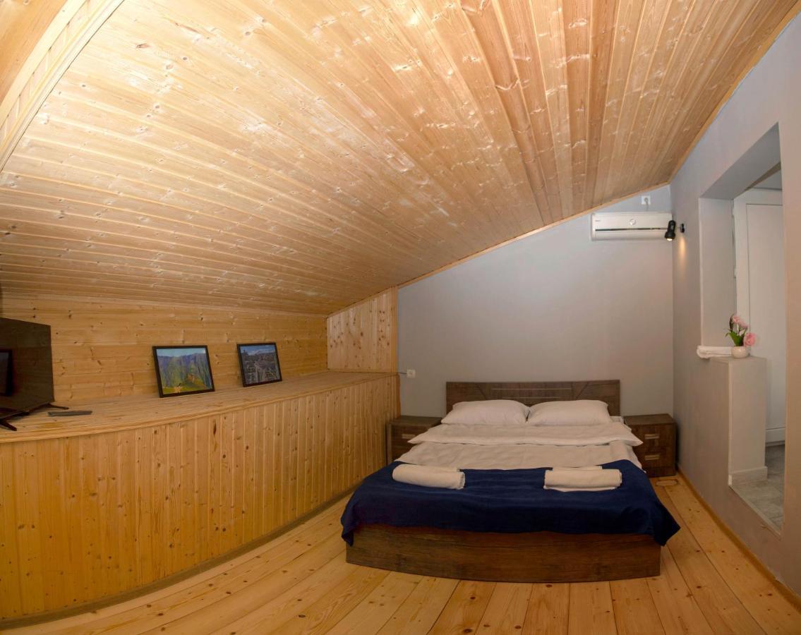 cozy apartment Tbilisi Zewnętrze zdjęcie