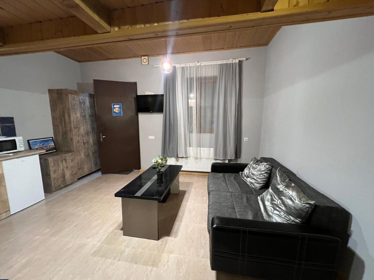 cozy apartment Tbilisi Zewnętrze zdjęcie