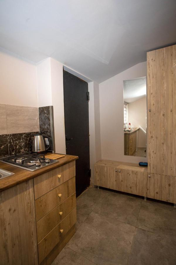 cozy apartment Tbilisi Zewnętrze zdjęcie
