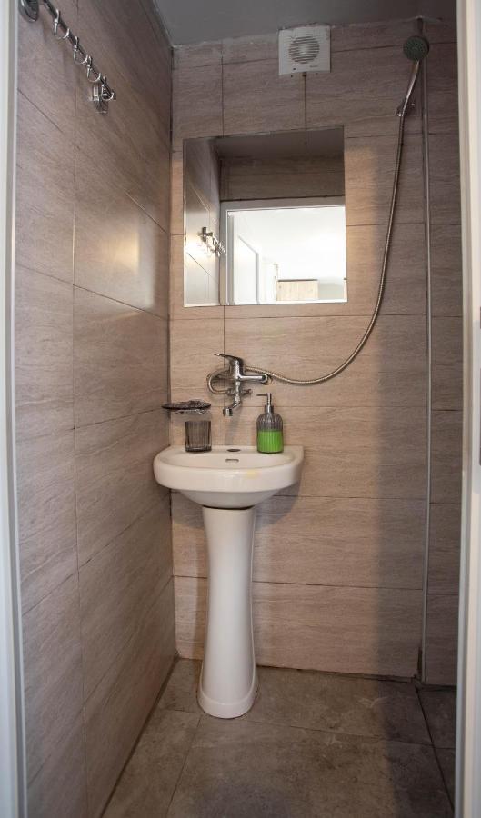 cozy apartment Tbilisi Zewnętrze zdjęcie