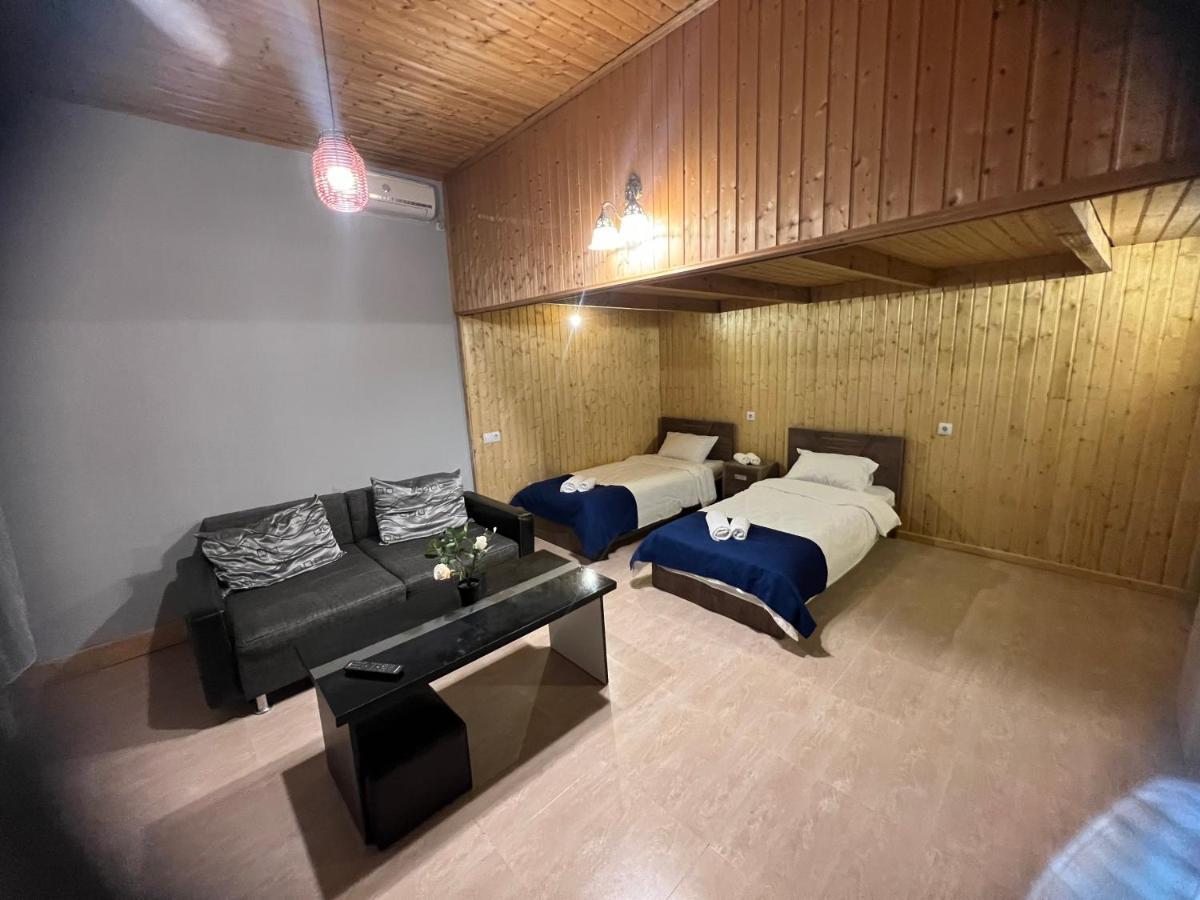 cozy apartment Tbilisi Zewnętrze zdjęcie