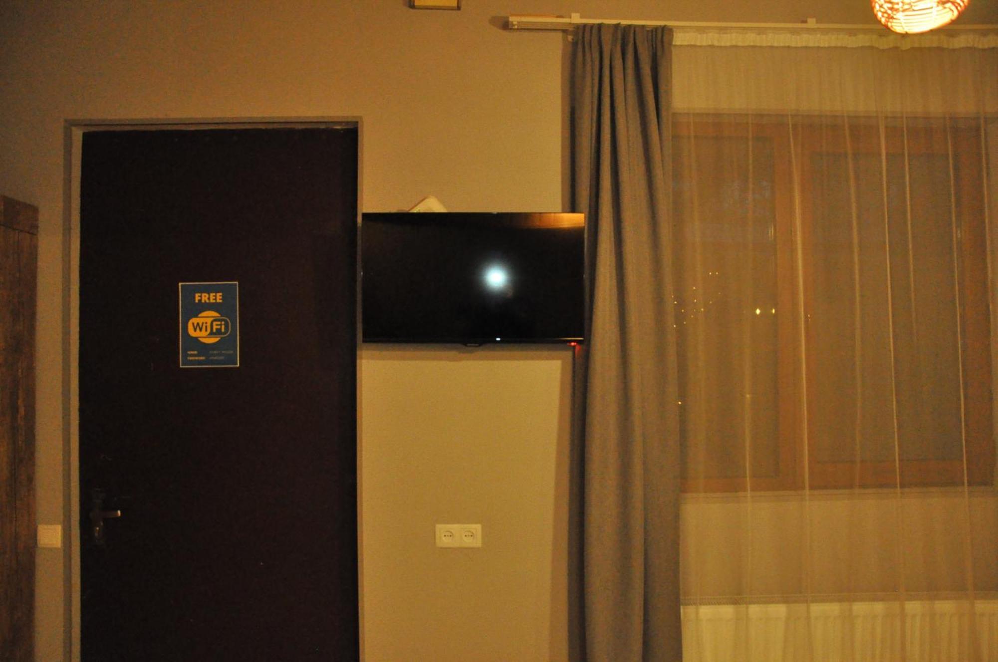 cozy apartment Tbilisi Zewnętrze zdjęcie